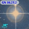 GN 16.27.2