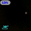 LDN 1689A