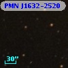 PMN J1632-2520