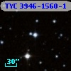 TYC 3946-1560-1