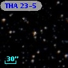 THA 23-5