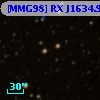 [MMG98] RX J1634.9-2354a