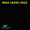 NAME IRAS 1629A