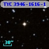 TYC 3946-1616-1