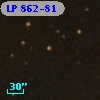 LP  862-81