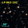 LP  862-102