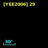 [YEE2006] 29