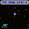 TYC 3946-1742-1
