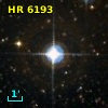 HR  6193