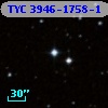 TYC 3946-1758-1