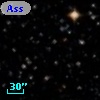 Ass Sco OB   2-68