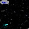 Ass Sco OB   2-69