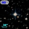 CCDM J16432-2643AB
