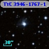 TYC 3946-1767-1