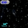 ESO 517-14