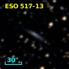 ESO 517-13