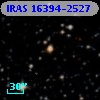IRAS 16394-2527