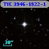 TYC 3946-1822-1
