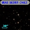 IRAS 16397-2412