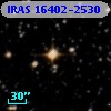 IRAS 16402-2530