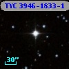 TYC 3946-1833-1