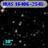 IRAS 16406-2545