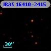 IRAS 16410-2415