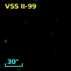 VSS   II-99