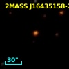 2MASS J16435158-2406173