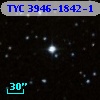 TYC 3946-1842-1