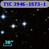 TYC 3946-1873-1