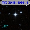 TYC 3946-1901-1
