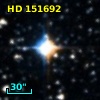 LTT  6710
