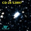 CD-24 12897