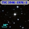 TYC 3946-1976-1