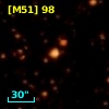 CSI-25-16480