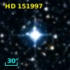 HD 151997