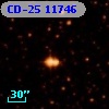 CD-25 11746