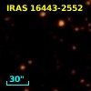 IRAS 16443-2552
