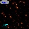 Ass Sco OB   2-76