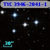 TYC 3946-2041-1