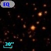 EQ 1642-249