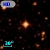 CCDM J16507-2605AB