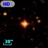 HD 150804