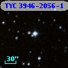 TYC 3946-2056-1