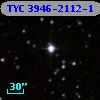 TYC 3946-2112-1