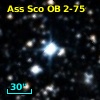 Ass Sco OB   2-75