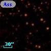 Ass Sco OB   2-77