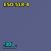 ESO 518-4