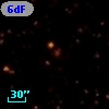 6dFGS gJ164933.4-250941